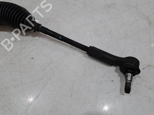 Steering rack SKODA FABIA II Combi (545) 1.2 TSI | BP39525476M22 - Image 2