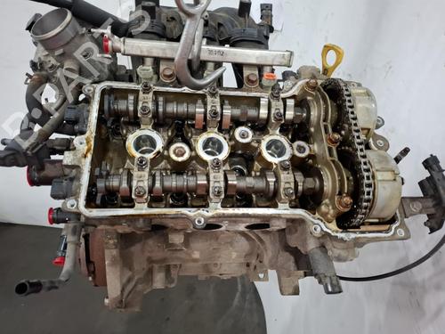 Engine KIA PICANTO II (TA) 1.0 | BP40455334M1 - Image 3
