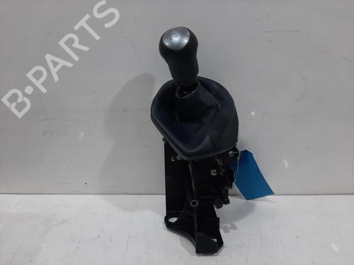 gear-lever-ford-ka-ru8-2008-2009-2010-2011-2012-2013-2014-2015-2016-36891123 main image
