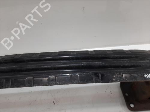 Other FORD FOCUS III 1.5 TDCi | BP33814818O1 - Image 5