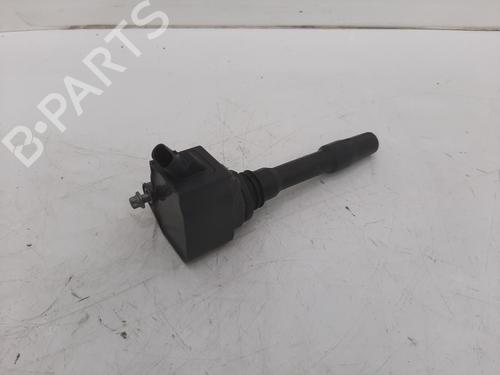 ignition-coil-bmw-1-f40-2019-26839036 main image