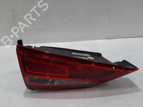 Used Left taillight AUDI A3 Limousine (8VS, 8VM) 1.6 TDI (110 hp) 29060213