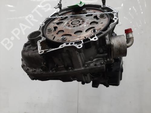 Gearbox MINI MINI (F55) Cooper | BP31999158M3