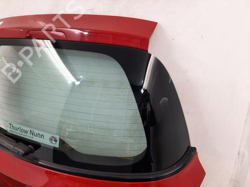 Tailgate VAUXHALL ADAM (M13) 1.2 | BP29445170C6 