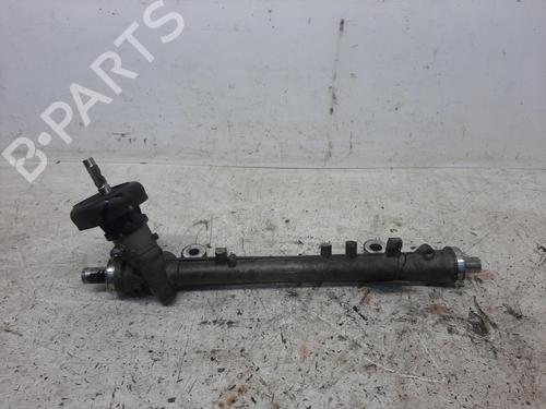 Steering rack RENAULT CLIO V (B7_) 1.0 TCe 100 (B7MT) | BP26768909M22 - Image 3