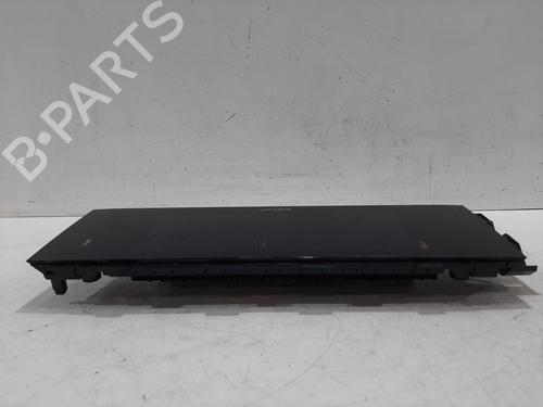 Electronic module JAGUAR I-PACE (X590) EV400 AWD | BP30516793M83
