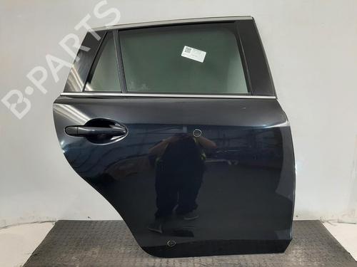 Used Right rear door MAZDA 6 Estate (GJ, GL) 2.2 D (150 hp) 28161746
