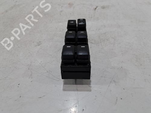 Switch KIA SPORTAGE III (SL) 1.7 CRDi | BP32027426I30 - Image 2