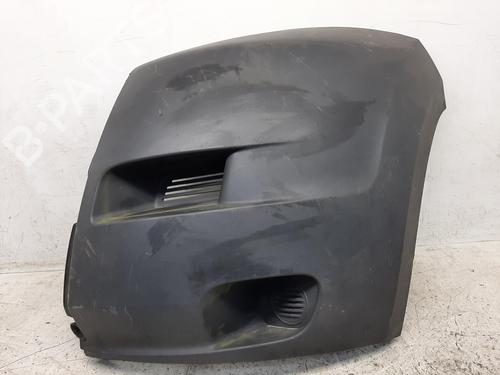 Used Front bumper Front bumper 26817060 26817060