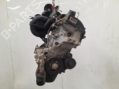 Used Engine Engine 38513300 38513300
