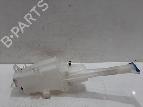 Used Windscreen washer tank Windscreen washer tank KIA SPORTAGE III (SL) 1.7 CRDi (116 hp) 33467434 33467434