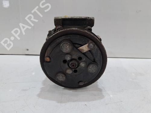Used AC compressor AC compressor MINI MINI COUNTRYMAN (R60) Cooper D (112 hp) 40454609 40454609