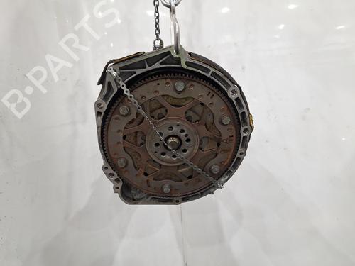 Caja de cambios BMW 4 Coupe (F32, F82) 420 d (190 hp) 30870023