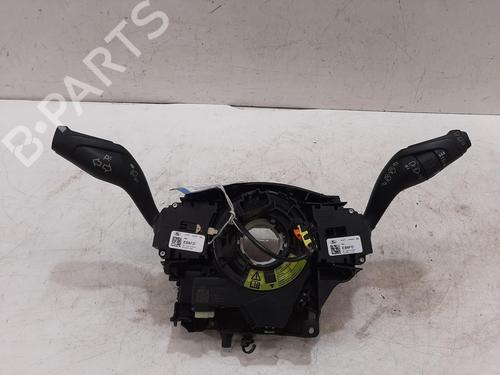 Used Switch FORD KUGA II (DM2) 2.0 TDCi (150 hp) 32357387