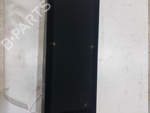 Øvrige Styrinhsenheder Øvrige Styrinhsenheder 38912672 38912672