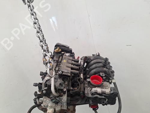 Engine FIAT 500 (312_) 1.2 (312AXA1A) | BP34424890M1  - Image 5