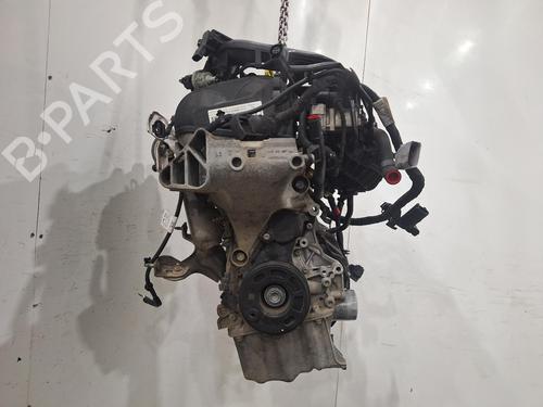 motor-seat-arona-kj7-kjp-2017-39694815 main image