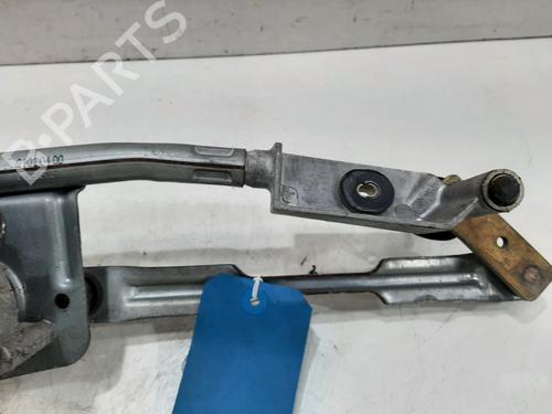 Front wiper motor VOLVO V70 II (285) 2.4 | BP32120993M29 