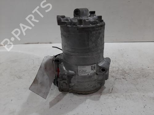 Used AC compressor JAGUAR I-PACE (X590) EV400 AWD (400 hp) 29524384