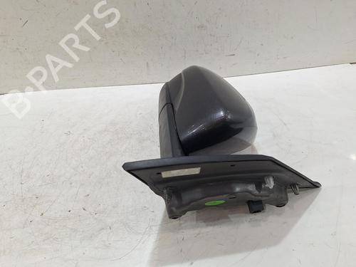Right mirror VAUXHALL VIVA (C16) 1.0 | BP32144813C27 