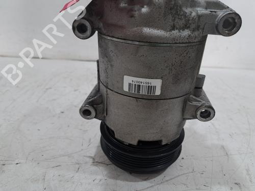 AC compressor SSANGYONG TIVOLI 1.6 XDi 160 | BP39622463M34 - Image 6