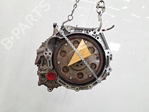 Used Gearbox Gearbox TOYOTA YARIS (_P13_) 1.3 (NSP130_, NSP130) (99 hp) 35922932 35922932