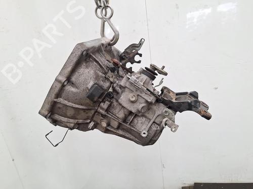 Gearbox PEUGEOT 108 1.0 VTi | BP37026388M3 - Image 2