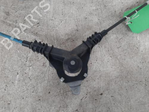 Front right window mechanism VAUXHALL AGILA Mk I (A) (H00) 1.0 12V | BP26838279C23 