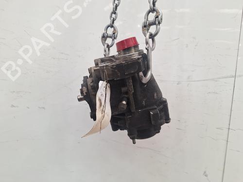 Transfer box VW TIGUAN (5N_) 2.0 TDI 4motion | BP38045057M36 - Image 4