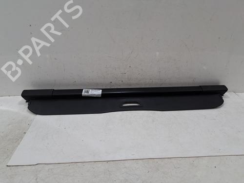 Used Rear parcel shelf Rear parcel shelf 37066925 37066925