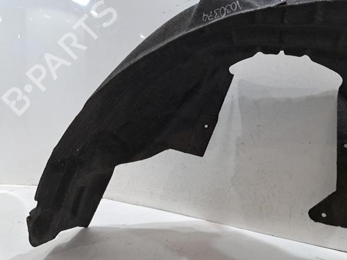 Wheel arch FORD FOCUS III 1.6 Ti | BP30285649C56 
