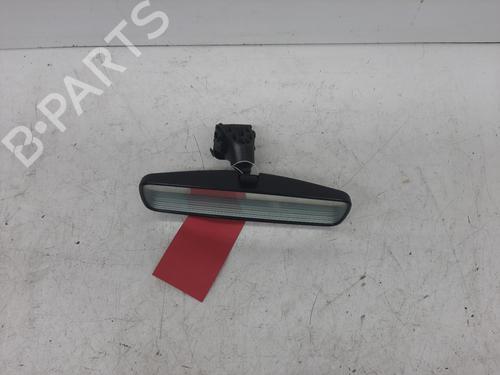 Specchietti retrovisore DS DS 3 / DS 3 CROSSBACK (UR_, UC_, UJ_) 1.2 PureTech 130 (URHNSS) | BP26806795I6 