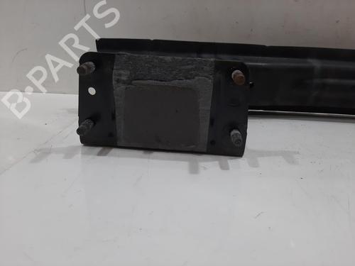Rear bumper reinforcement MERCEDES-BENZ B-CLASS Sports Tourer (W246, W242) B 180 CDI (246.200) | BP29703800C73 