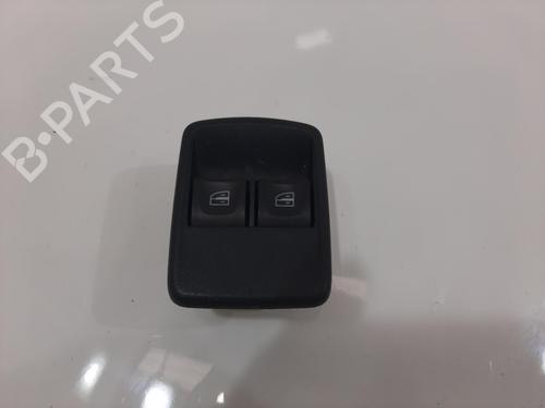 right-front-window-switch-dacia-sandero-ii-2012-37539988 main image