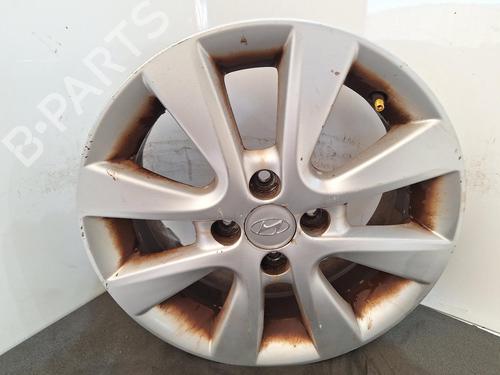 Used Rim Rim 37613949 37613949
