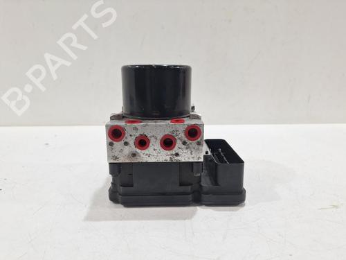 Used ABS pump FORD FOCUS III Turnier 1.6 Ti (105 hp) 29112270