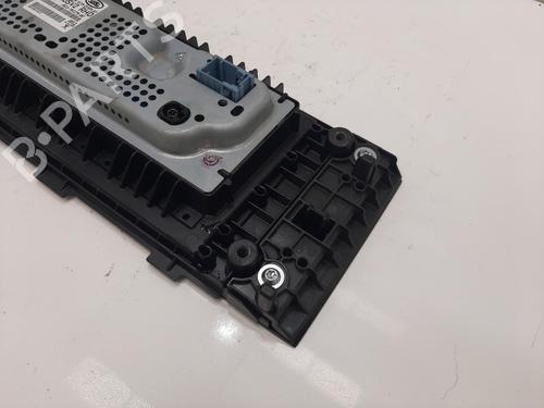 Display monitor JAGUAR I-PACE (X590) EV400 AWD | BP36810704C48  - Image 6