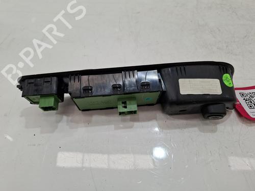 Right front window switch FIAT TIPO Hatchback (356_, 357_) 1.4 (356HXA1B, 357) | BP38969993I26 - Image 5