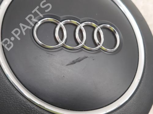 Other AUDI A1 (8X1, 8XK) 1.6 TDI | BP26835144O1 