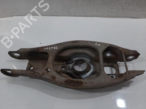 Used Left rear suspension arm Left rear suspension arm BMW X1 (E84) sDrive 20 d (177 hp) 33555492 33555492