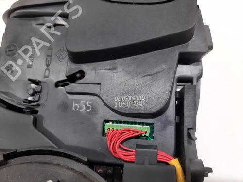 Switch RENAULT CLIO III (BR0/1, CR0/1) 1.6 16V (BR05, BR0B, BR0Y, BR15, BR1J, BR1M, BR1Y, CR0B,... | BP37435187I30 - Image 2