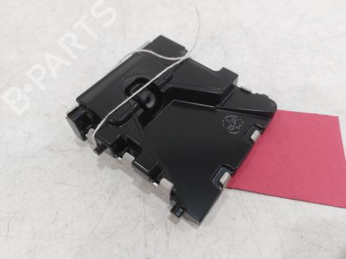 Used Camera TOYOTA PRIUS (_W5_) 1.8 Hybrid (ZVW50, ZVW50_, ZVW51_, ZVW50R, ZVW51) (122 hp) 30735479