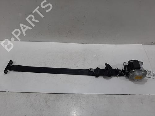 other-ford-puma-j2k-cf7-2019-31059425 main image