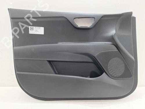 Andre KIA STONIC (YB) 1.0 T-GDi (120 hp) 27291930