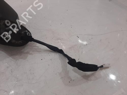 Retrovisor esquerdo MAZDA 2 Hatchback (DL, DJ) 1.5 SKYACTIV-G | BP36087200C26 - Image 3