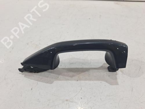 Utvendig håndtak AUDI A3 Sportback (8YA, 8YF) 30 TDI (116 hp) 31705780