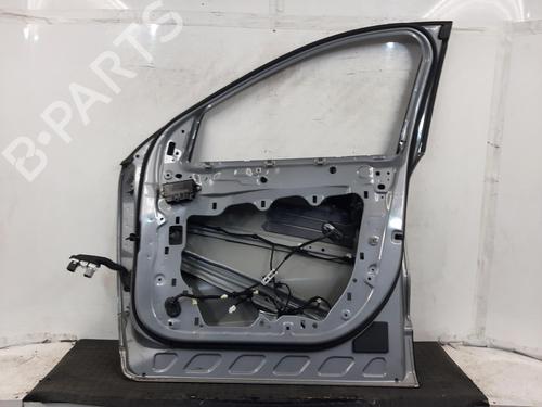 Right front door FORD KUGA III (DFK) 1.5 Ecoboost | BP29883287C3 