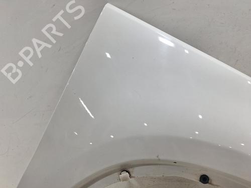 Right front fenders VW TIGUAN (5N_) 2.0 TDI 4motion | BP32357350C42