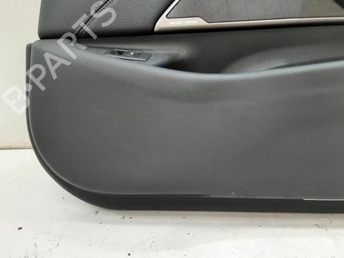 Other BMW 5 Touring (G31) 520 d xDrive | BP35985887O1 - Image 4