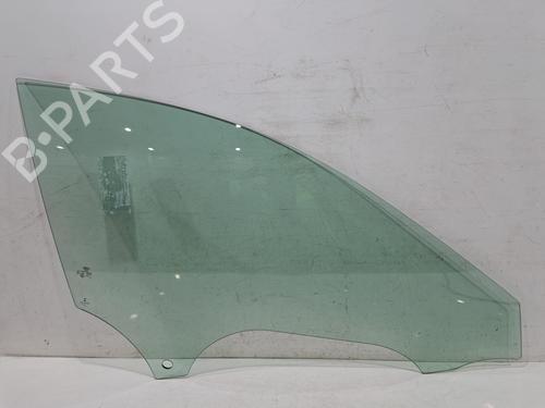 Front right door window AUDI A5 Sportback (F5A, F5F) 2.0 TDI | BP32270598C19